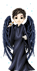 Black Regulus